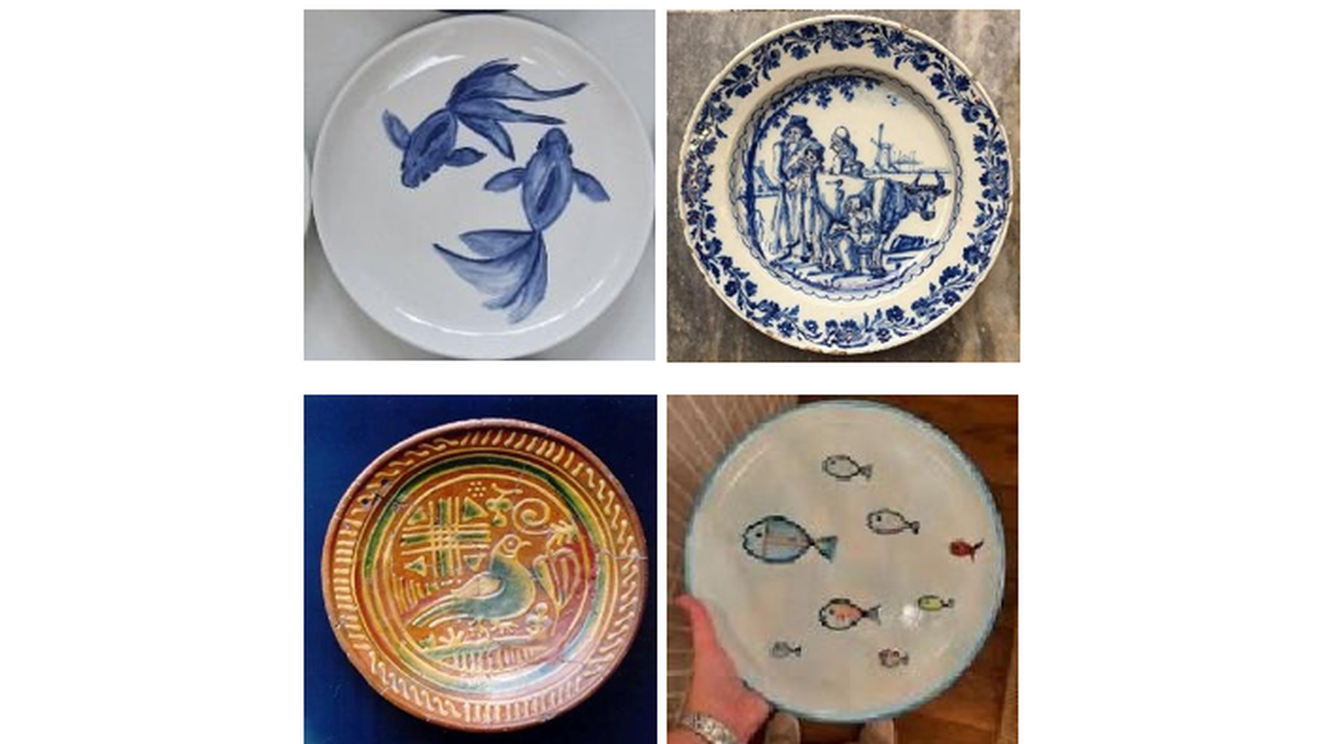 Foto: geschilderde borden baduhenna.jpg